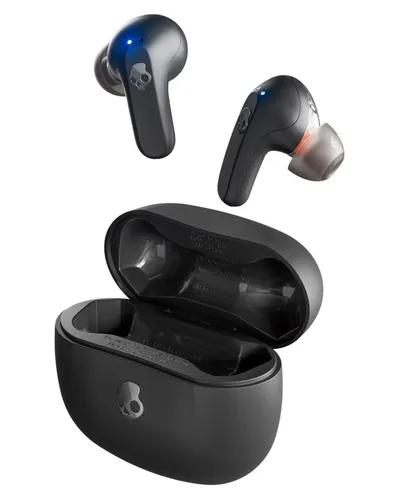 Skullcandy Rail True Wireless Earbuds