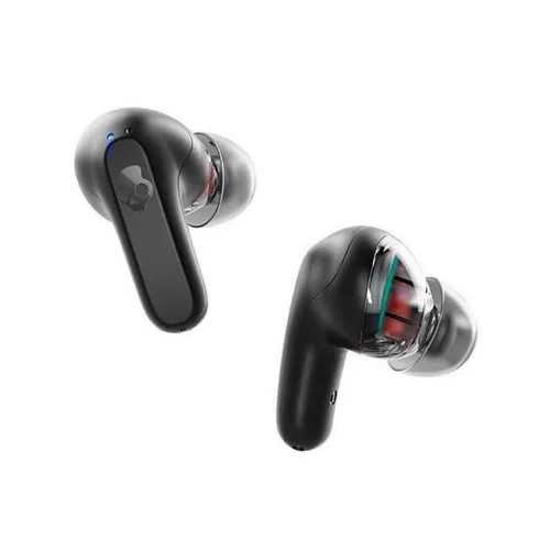 Skullcandy Rail True Wireless Earbuds