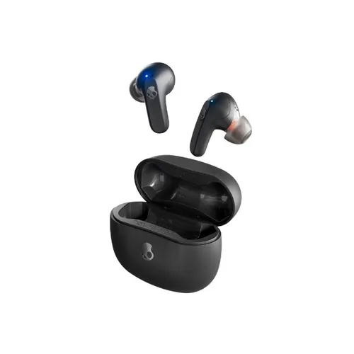 Skullcandy Rail True Wireless Earbuds