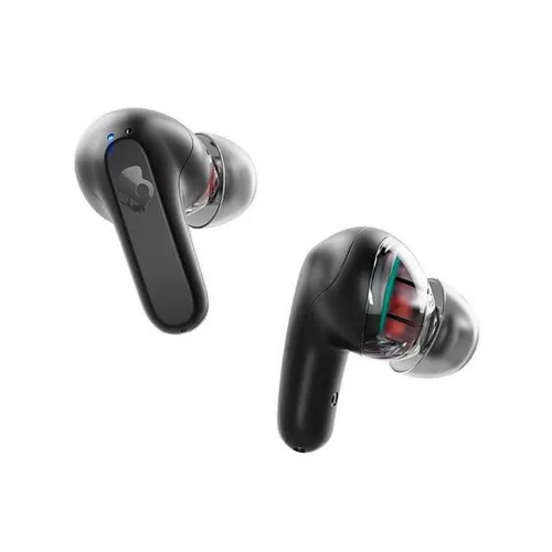 Skullcandy Rail True Wireless Earbuds