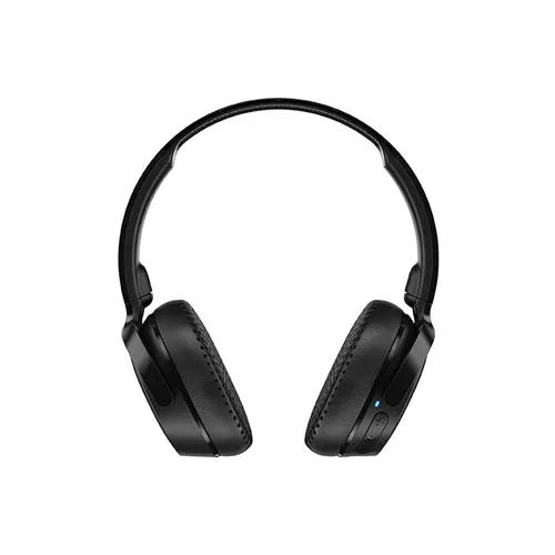 Skullcandy Riff 2 Wireless Headphones