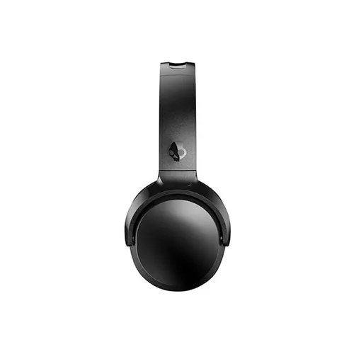 Skullcandy Riff 2 Wireless Headphones