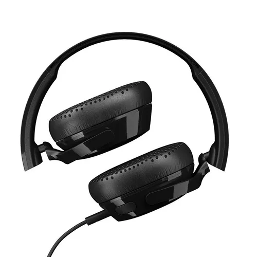 Skullcandy Riff Wired On-Ear Headphone