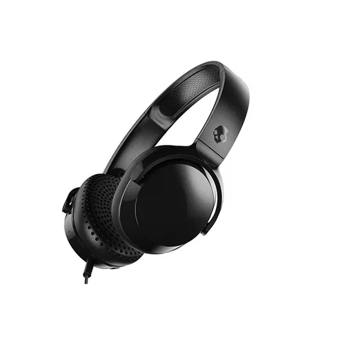 Skullcandy Riff Wired On-Ear Headphone