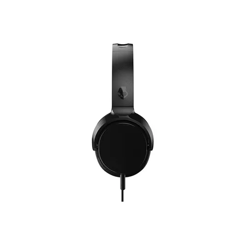 Skullcandy Riff Wired On-Ear Headphone