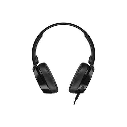 Skullcandy Riff Wired On-Ear Headphone