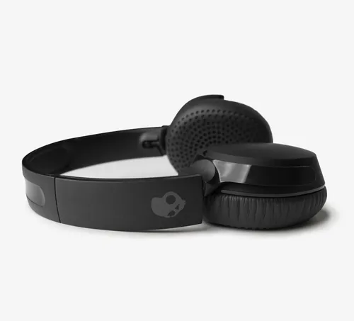 Skullcandy riff wireless 2 headphones