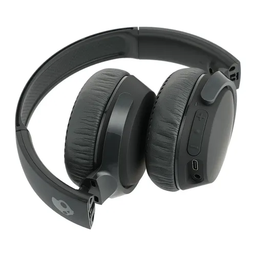 Skullcandy riff wireless 2 headphones