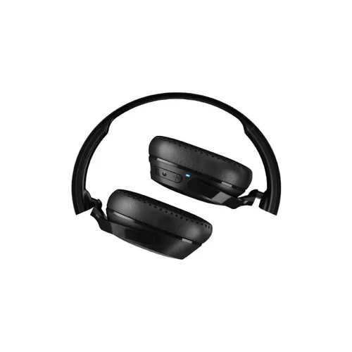 Skullcandy Riff Wireless Headphones