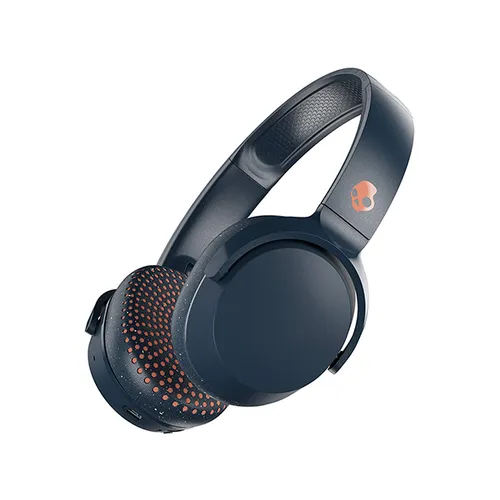 Skullcandy Riff Wireless Headphones