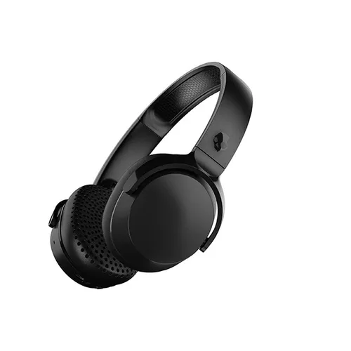 Skullcandy Riff Wireless Headphones