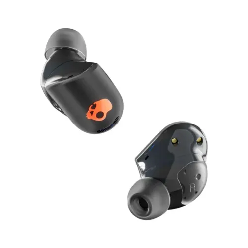 skullcandy Sesh ANC Sport Earbuds