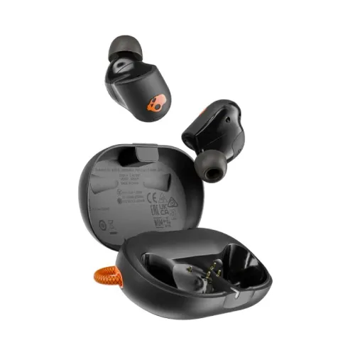 skullcandy Sesh ANC Sport Earbuds