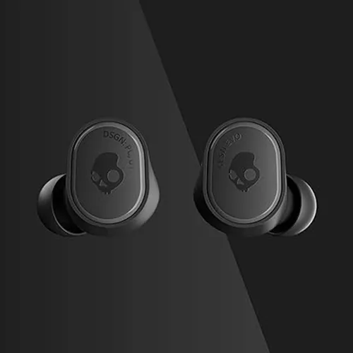 Skullcandy Sesh Evo True Wireless Earbuds