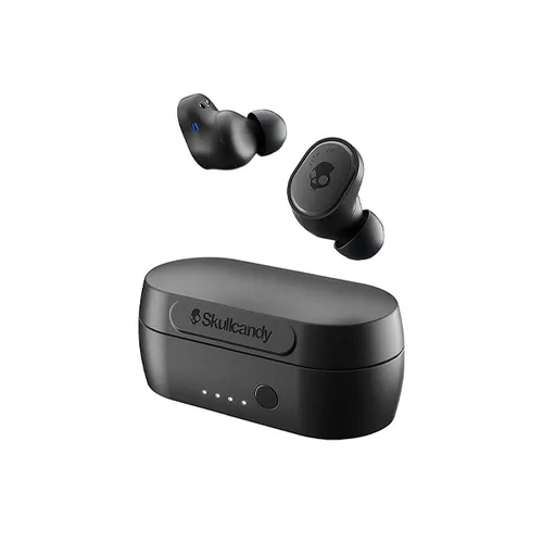 Skullcandy Sesh Evo True Wireless Earbuds