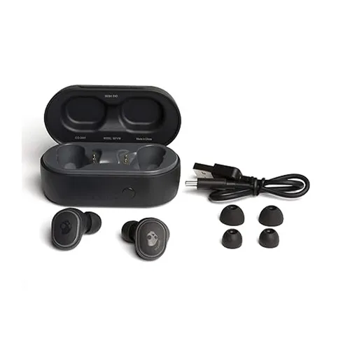 Skullcandy Sesh Evo True Wireless Earbuds