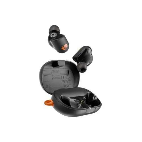 Skullcandy Sesh® ANC Active | Wireless Noise Canceling Sport Earbuds