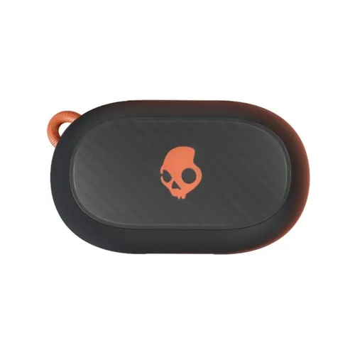 Skullcandy Sesh® ANC Active | Wireless Noise Canceling Sport Earbuds