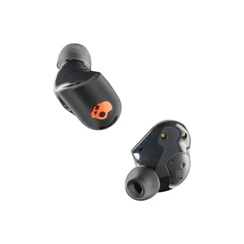 Skullcandy Sesh® ANC Active | Wireless Noise Canceling Sport Earbuds