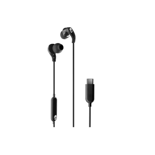 Skullcandy Set USB-C In-Ear Wired Earphones