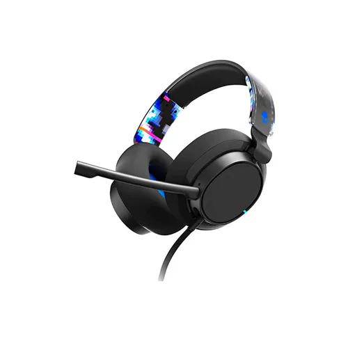 Skullcandy SLYR Multiplatform Gaming Headphones