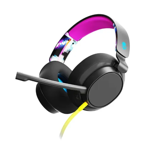 SkullCandy SLYR Wired Headset