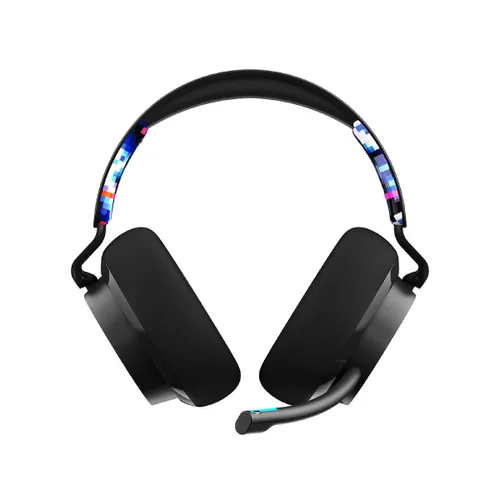 SkullCandy SLYR Wired Headset