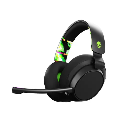 SkullCandy SLYR Wired Headset