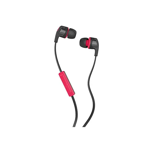 Skullcandy Smokin- Buds 2 Earbuds with Microphone
