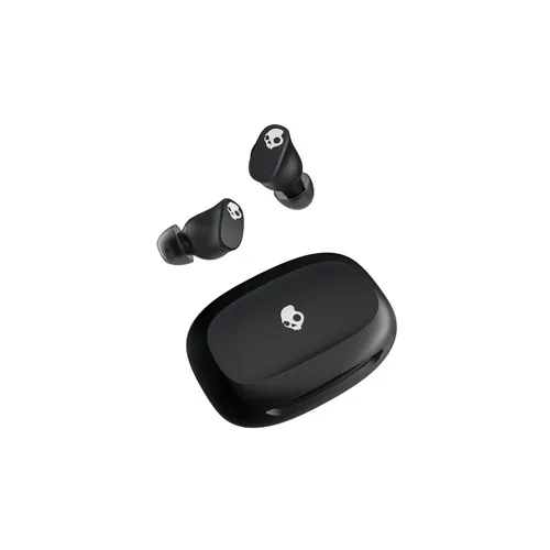 Skullcandy Smokin’ Buds 360 Wireless Earbuds