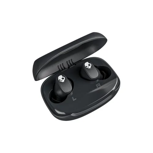 Skullcandy Smokin’ Buds 360 Wireless Earbuds