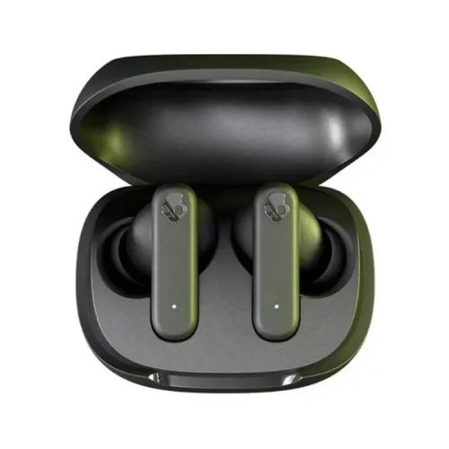 Skullcandy Smokin’ Buds Earbuds