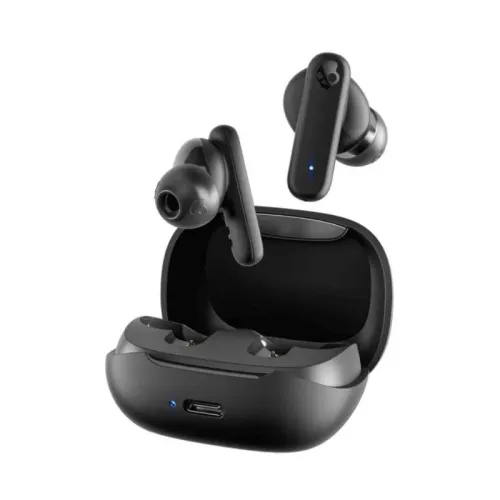 Skullcandy Smokin’ Buds Earbuds