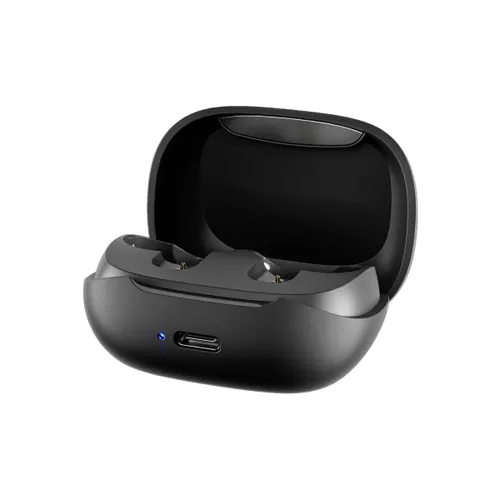 Skullcandy Smokin Buds True Wireless Bluetooth Earbuds