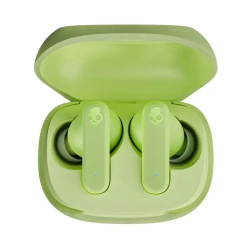 Skullcandy Smokin Buds TWS Earbuds