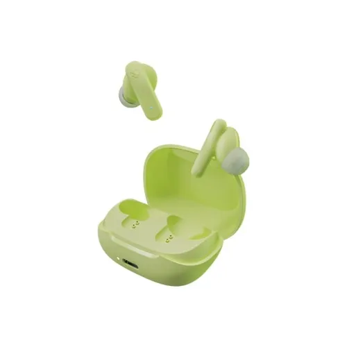 Skullcandy Smokin True Wireless Earbuds