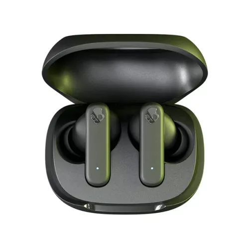 Skullcandy Smokin True Wireless Earbuds