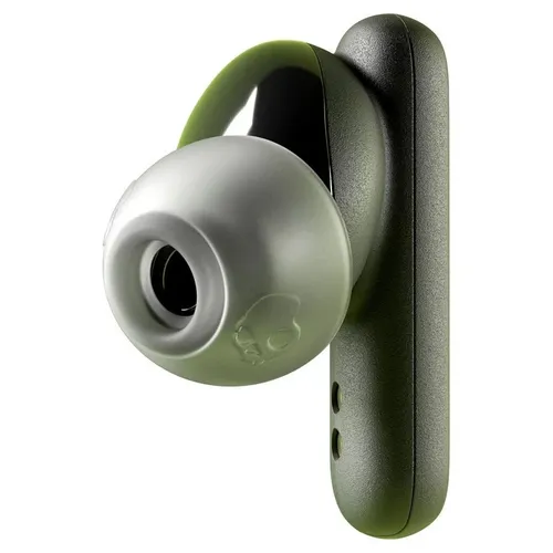 Skullcandy Smokin Wireless Earbuds