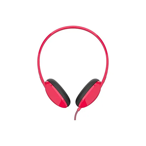 Skullcandy Stim On-Ear Headphones