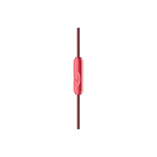 Skullcandy Stim On-Ear Headphones