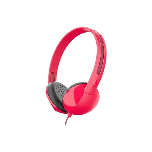Skullcandy Stim On-Ear Headphones