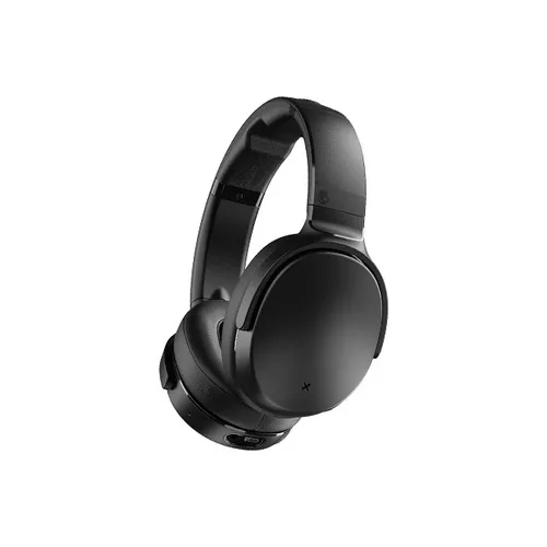 Skullcandy Venue Active Noise Cancelling Wireless Headphones