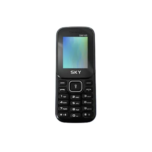 SKY SM165 Mobile Phone