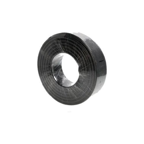 SKYTECH FULL COPPER 3C2V COXIAL CABLE-100M