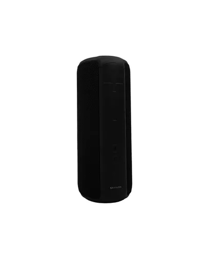 Skyvox Vox lumi Bluetooth Speaker