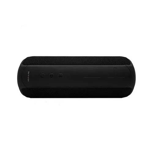 Skyvox Vox lumi Bluetooth Speaker