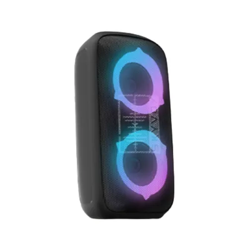 Skyvox Vox Party 60w Bluetooth Speaker