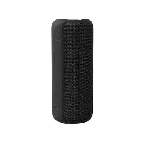 Skyvox Voxbass Bluetooth Speaker