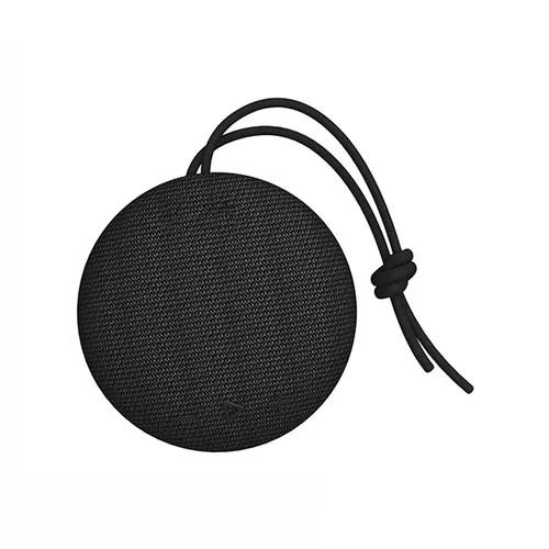 Skyvox Voxbuddy Bluetooth Speaker