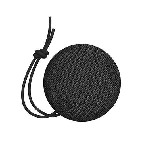Skyvox Voxbuddy Bluetooth Speaker